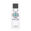 Universal KT-528 Universal AC A/C Remote Replace for Hitachi/Midea/