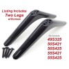 TCL NEW TCL 55S425 50S425 49S325 55S421 50S421 TV Stand