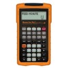 Calculated Industries 4088 Machinist Calc Pro 2 Advanced Machining Calculator