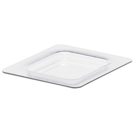 Cambro ko-rudofesutohu-dopan Flat Cover for 60cfc (135)