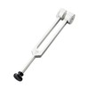 Tuning Fork (for Brain Surgery) CK-903 (C-128HZ) Matsuyoshi Medical Instrument