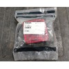 Truck Lite Genuine Volvo / Truck Lite Turn Signal Lamp