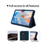 Case for AGM PAD T2 11 inch Android 14 Tablet