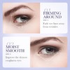 60 Parches de Ojos con Semillas de uva y Colágeno