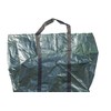 2 x Garden Bags Very Strong Quality Heavy Duty Waste
