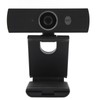 4K USB Webcam 8MP 30 Frame Auto Focus UHD Computer