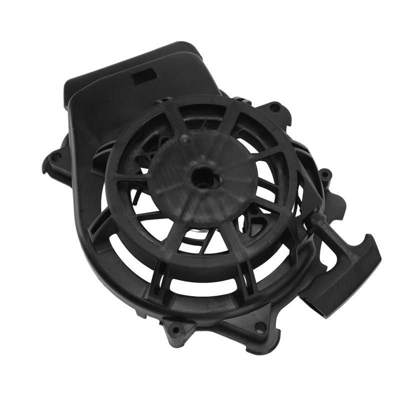 Recoil Rewind Starter for 594062 103M0B 104M02 Engine Replacement Repair