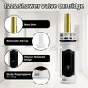 1222/1222B Moen Posi Temp Cartridge,104421 Tool Brass Shower Repair Kit