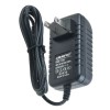 ABLEGRID AC Adapter Charger For Pool Blaster Catfish Li Vacuum