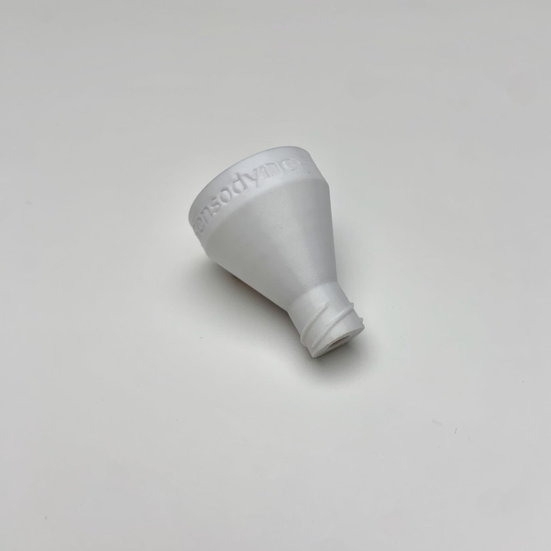 Toothpaste Dispenser Adaptor for Sensodyne Pack of 2