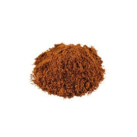 Gourmet Ground Cloves by Its Delish (1 lb)