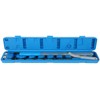 ACZCR Universal Pulley Holder & Fan Clutch Removal Tool Set