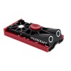 Milescraft 7336 Pocket Jig 200XCJ - Pocket Hole Bundle with