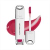 Oiad Slayn Hyper Glow (Set/Single) (10 Colors) - 09 Meet