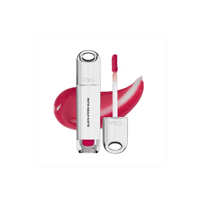 Oiad Slayn Hyper Glow (Set/Single) (10 Colors) - 09 Meet