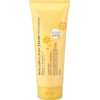 Kumano Oil and Fat Salon Link Extra Treatment, Arosa Scent, 10.6 oz (300 g)