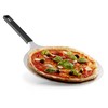 Eva Solo Stainless Steel Pizza Peel