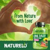 NATURELO NATURELO One Daily Multivitamin for Women - Energy Support
