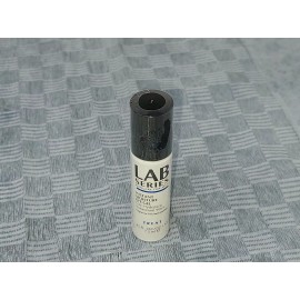 Lab Series for Men Lot of 5 Lab Series for Men Treat Instant Moisture Eye Gel .25 oz