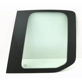 NAGD Fits 2015-2023 Ford Transit 100.8" 110.2" Roof Back Glass Passenger Right Rear