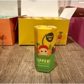 Unbranded Sonny Angel Hippers Harvest Series Blind Box Brand New - 1 Blind Box