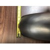 Cushman Front or Rear Fender Steel NEW