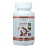 Aceite De Salmón Noruego (90 Caps) Naturalhealth