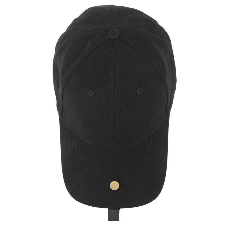 Baseball Cap With 1080P Action Camera USB Sporting Action Camera