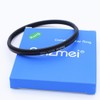 82mm Lens to 77mm Filters Ring,Camera Step-Down Filters Ring Compatiable