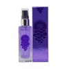 Salerm Grapeology Tratamiento Antioxidante 60ml + Envío