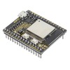 ESP32 WiFi Development Board for Python WiFi BT BLE MCU