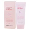 Alfredo Whimas Total Solution Collagen BB Cream 50ml / 알프레도