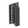 TPM 2.0 Module LPC Interface 20Pin Remote Card Encryption Security