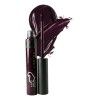Labial Indeleble Mate Mia Terra Color Blue Berry