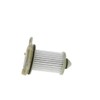 GM Genuine Parts TF925 Automatic Transmission Fluid Filter with Cover