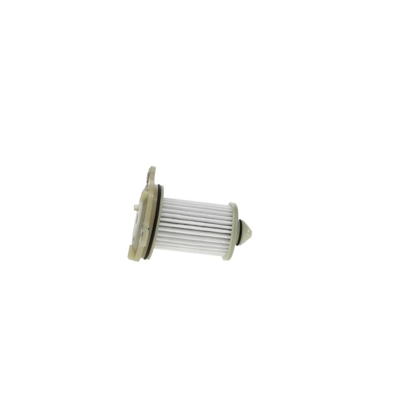GM Genuine Parts TF925 Automatic Transmission Fluid Filter with Cover