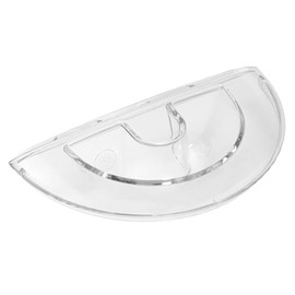 Lid Water Tank Compatible with/Replacement Part for Sage SP0022117 SNE800 Creatista Plus Nespresso Machine