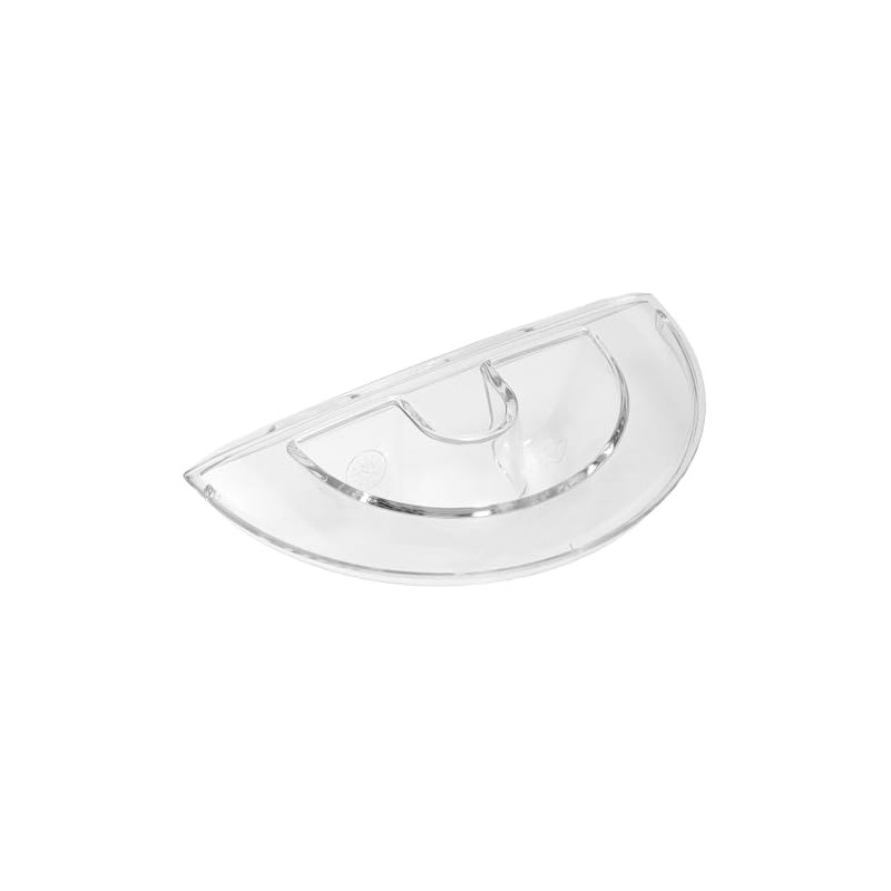 Lid Water Tank Compatible with/Replacement Part for Sage SP0022117 SNE800