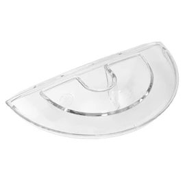Lid Water Tank Compatible with/Replacement Part for Sage SP0022117 SNE800 Creatista Plus Nespresso Machine