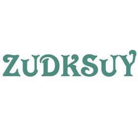 ZUDKSUY Stator Cover for 2-Coil Stator Engine, Fits 50cc 70cc 90cc 110cc 125cc Chinese ATV Dirt Bike, Replacement for TaoTao Replacement for Peace