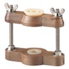 Cork Polar Fixed Holder 98 x 42 x 93 /6-797-01