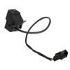 For Hyundai I40 Rear View Camera with Accurate Parameters and