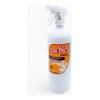 Fertilizante Amarre Llenado Fruto Nutrifruto 1 Lt