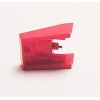numark NEEDLE for NUMARK GROOVETOOL TT1500 TT1600 TT1600 MKII TT1610