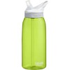 Camelbak Eddy Water Bottle , green