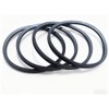 B39/5L420, 5/8 x 42in,B39 or 5L420, B39 5L420, B39 Belt,