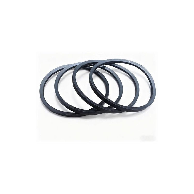 B39/5L420, 5/8 x 42in,B39 or 5L420, B39 5L420, B39 Belt,