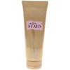 Bath and Body Works In The Stars Body Cream Unisex