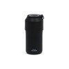 Post General Double Wall Plastic Bottle Holder