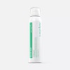 Easydu [이지듀][무케] 이지듀_이지듀RX 포스트 레이저 미스트 120ml 고농축 EGF 기미개선 수분미스트 [Easydew][Mu-Ke] Easydew_Easydew RX Post Laser Mist 120ml Highly Concentrated EGF Dark Spot Improvement Moisture Mist
